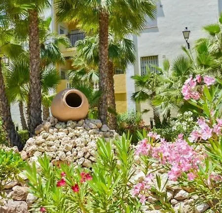 Gala Mar