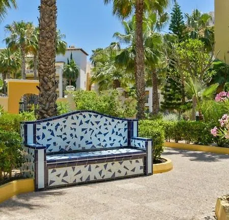 Gala Mar