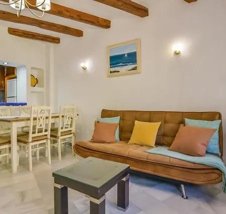 Apartmán Gala Mar *