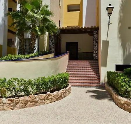 Gala Mar Torrevieja