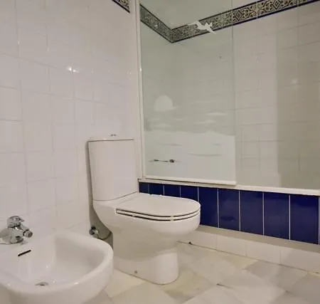 Apartmán Gala Mar