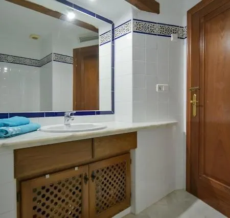 Gala Mar Apartmán
