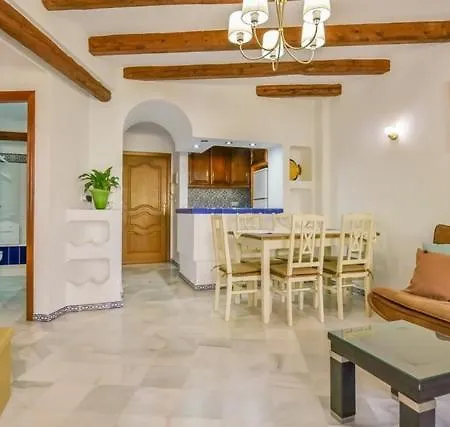 Gala Mar Torrevieja