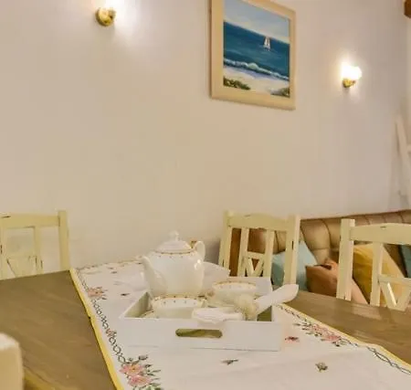 Gala Mar Torrevieja