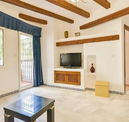 Gala Mar Apartmán *